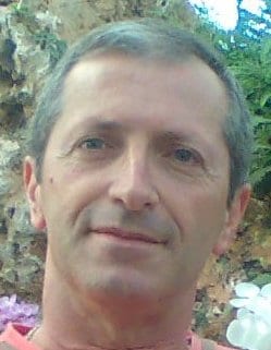 יוסי שמר הנדסת חשמל בע"מ