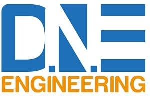 דרור ניצן D.N.E ENGINEERING