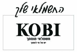 אור אין סוף חשמל