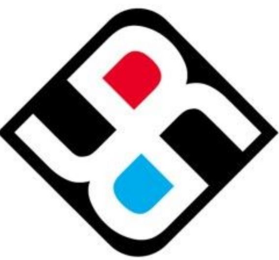 מנור - רוני מימון